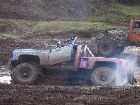 Mud 2007 063_.jpg